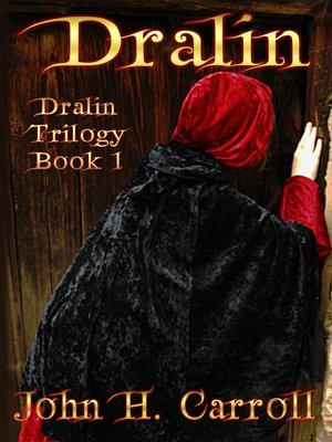 cover image of Dralin